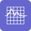 Calendar - Индивидуальный астрологический календарь (Galaxy.Calendar)