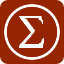ChartAnalyzer - Анализатор астрологических карт (Galaxy.ChartAnalyzer)
