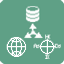DataCenter - Астрологический банк данных (Galaxy.DataCenter)
