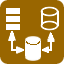 DataWorker - Архивация, индексирование, экспорт/импорт (Galaxy.DataWorker)