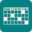 Electioner - Подбор благоприятных моментов событий (Galaxy.Electioner)
