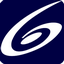 Galaxy - Интеграционная оболочка программ пространства Galaxy