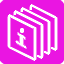 InfoBox - Ящик знаний (Galaxy.InfoBox)