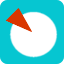 Locator - Справочник географических координат и поясного времени (Galaxy.Locator)