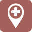 MedicalPoint - Медицинская Астрология (Galaxy.MedicalPoint)