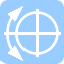 PreRectificator - Предварительная ректификация Гороскопа (Galaxy.PreRectificator)
