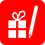 PresentMaker - Создание мультимедийных модулей (Galaxy.PresentMaker)