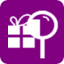 PresentViewer - Просмотр мультимедийных модулей (Galaxy.PresentViewer)