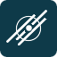 SkyLiner - Небесная лаборатория (Galaxy.SkyLiner)