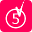 StarTest - Звёздный тестер (Galaxy.StarTest)